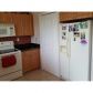 7271 NW 174th Ter # 204, Hialeah, FL 33015 ID:14744569