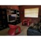 7271 NW 174th Ter # 204, Hialeah, FL 33015 ID:14744570