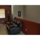 7271 NW 174th Ter # 204, Hialeah, FL 33015 ID:14744571