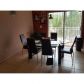 7271 NW 174th Ter # 204, Hialeah, FL 33015 ID:14744572