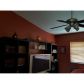 7271 NW 174th Ter # 204, Hialeah, FL 33015 ID:14744573