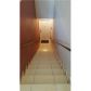 7271 NW 174th Ter # 204, Hialeah, FL 33015 ID:14744574