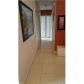 7271 NW 174th Ter # 204, Hialeah, FL 33015 ID:14744575