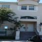 5670 NW 116th Ave # 205, Miami, FL 33178 ID:14352711