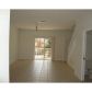 5670 NW 116th Ave # 205, Miami, FL 33178 ID:14352712