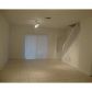 5670 NW 116th Ave # 205, Miami, FL 33178 ID:14352713