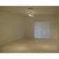 5670 NW 116th Ave # 205, Miami, FL 33178 ID:14352714