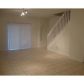 5670 NW 116th Ave # 205, Miami, FL 33178 ID:14352715