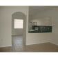 5670 NW 116th Ave # 205, Miami, FL 33178 ID:14352716