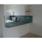 5670 NW 116th Ave # 205, Miami, FL 33178 ID:14352717