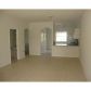 5670 NW 116th Ave # 205, Miami, FL 33178 ID:14352718