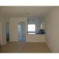 5670 NW 116th Ave # 205, Miami, FL 33178 ID:14352719