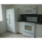 5670 NW 116th Ave # 205, Miami, FL 33178 ID:14352720