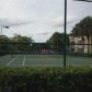 9975 NW 46th St # 201-6, Miami, FL 33178 ID:14353401