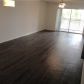 9975 NW 46th St # 201-6, Miami, FL 33178 ID:14353402