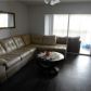 9975 NW 46th St # 201-6, Miami, FL 33178 ID:14353406