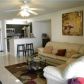 2796 S University Dr # 2107, Fort Lauderdale, FL 33328 ID:14357520