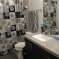 2796 S University Dr # 2107, Fort Lauderdale, FL 33328 ID:14357522