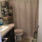 2796 S University Dr # 2107, Fort Lauderdale, FL 33328 ID:14357525