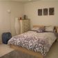 2796 S University Dr # 2107, Fort Lauderdale, FL 33328 ID:14357526