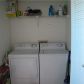 2796 S University Dr # 2107, Fort Lauderdale, FL 33328 ID:14357527