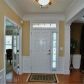 6511 Burnt Creek Drive, Hoschton, GA 30548 ID:14408657