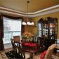 6511 Burnt Creek Drive, Hoschton, GA 30548 ID:14408658