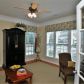 6511 Burnt Creek Drive, Hoschton, GA 30548 ID:14408660