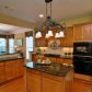 6511 Burnt Creek Drive, Hoschton, GA 30548 ID:14408661