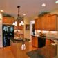 6511 Burnt Creek Drive, Hoschton, GA 30548 ID:14408663