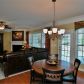 6511 Burnt Creek Drive, Hoschton, GA 30548 ID:14408664