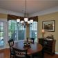 6511 Burnt Creek Drive, Hoschton, GA 30548 ID:14408665