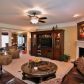 6511 Burnt Creek Drive, Hoschton, GA 30548 ID:14408666