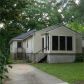 457 Patterson Avenue Se, Atlanta, GA 30316 ID:14560325