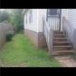 457 Patterson Avenue Se, Atlanta, GA 30316 ID:14560330