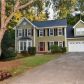 5510 Southlands Court, Woodstock, GA 30188 ID:14641169