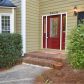 5510 Southlands Court, Woodstock, GA 30188 ID:14641170