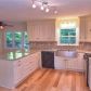 5510 Southlands Court, Woodstock, GA 30188 ID:14641171