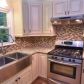 5510 Southlands Court, Woodstock, GA 30188 ID:14641172