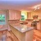 5510 Southlands Court, Woodstock, GA 30188 ID:14641174