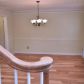 5510 Southlands Court, Woodstock, GA 30188 ID:14641177