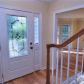 5510 Southlands Court, Woodstock, GA 30188 ID:14641178