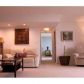 500 Three Islands Blvd # 1011, Hallandale, FL 33009 ID:14772236