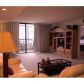 500 Three Islands Blvd # 1011, Hallandale, FL 33009 ID:14772237