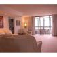 500 Three Islands Blvd # 1011, Hallandale, FL 33009 ID:14772238