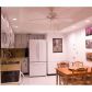 500 Three Islands Blvd # 1011, Hallandale, FL 33009 ID:14772241