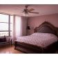 500 Three Islands Blvd # 1011, Hallandale, FL 33009 ID:14772243