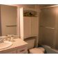 500 Three Islands Blvd # 1011, Hallandale, FL 33009 ID:14772245