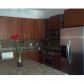 1945 S Ocean Drive # 711, Hallandale, FL 33009 ID:13990709