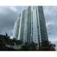 1945 S Ocean Drive # 711, Hallandale, FL 33009 ID:13990710